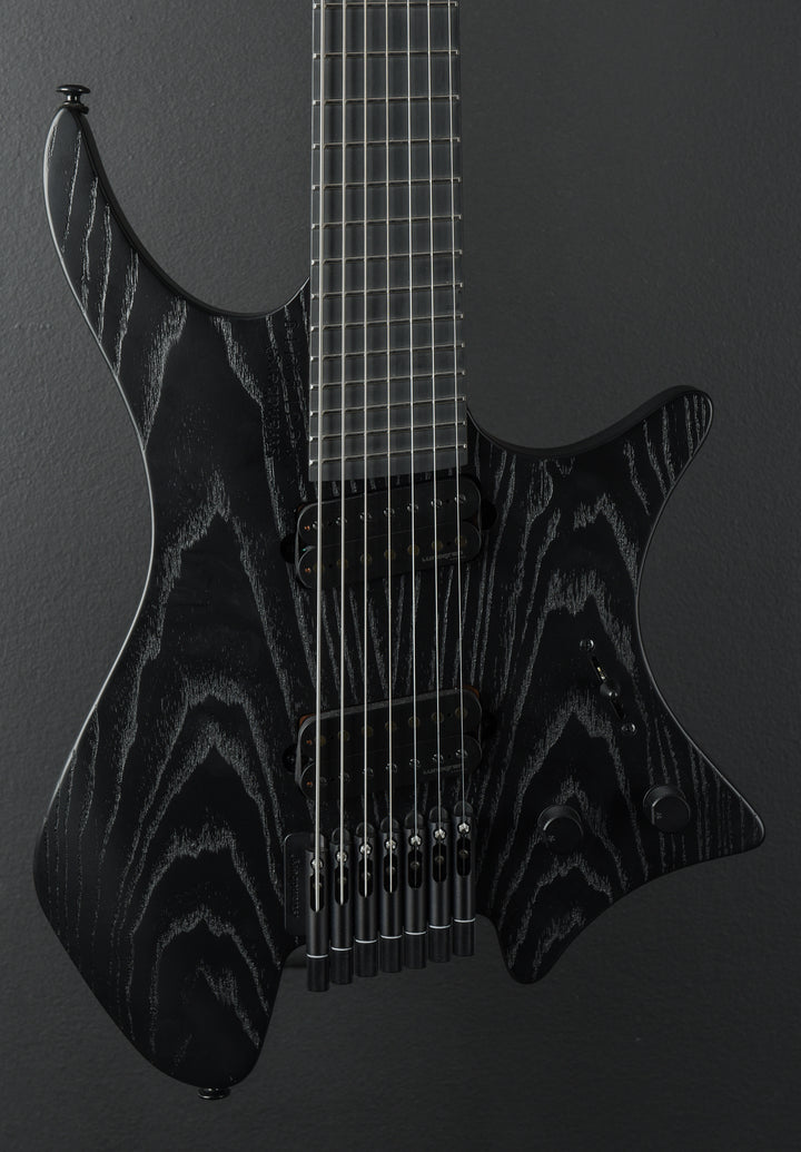 Boden Singularity NX 7