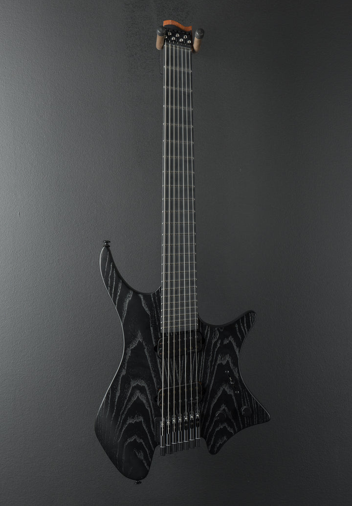 Boden Singularity NX 7