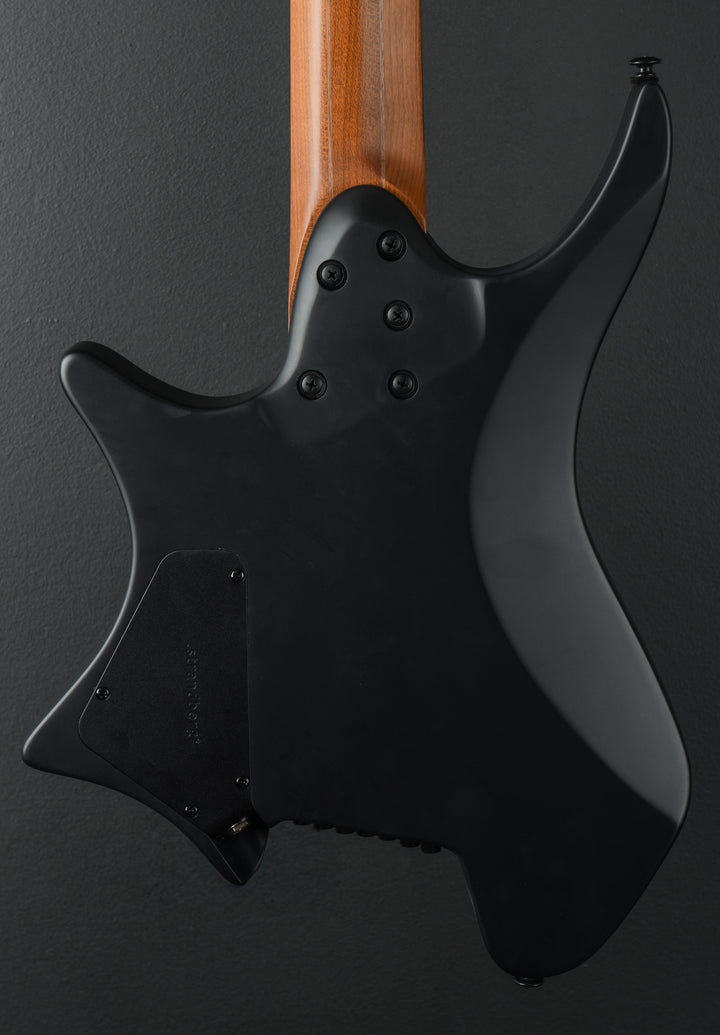 Boden Singularity NX 7