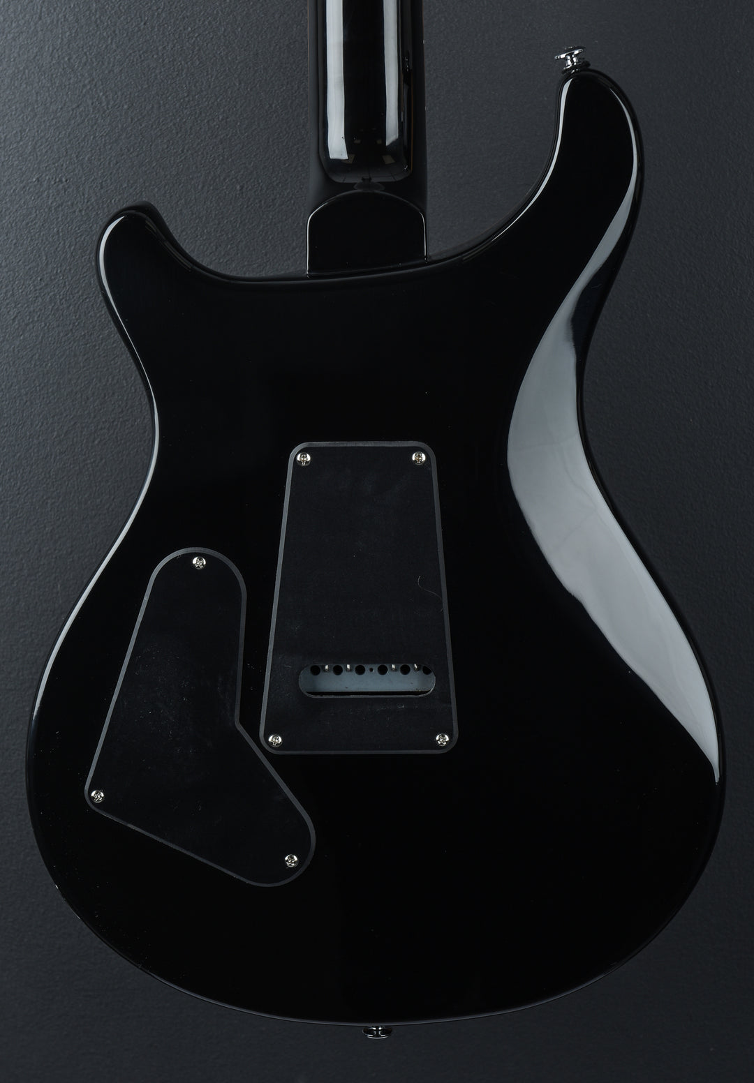 SE Custom 24 &