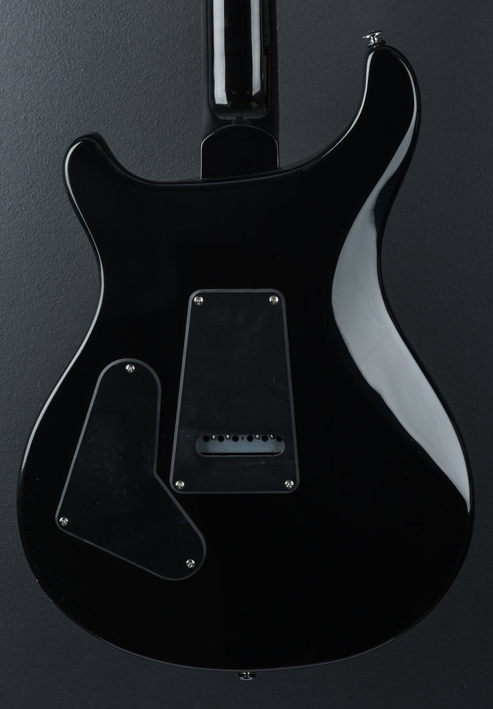 SE Custom 24 &