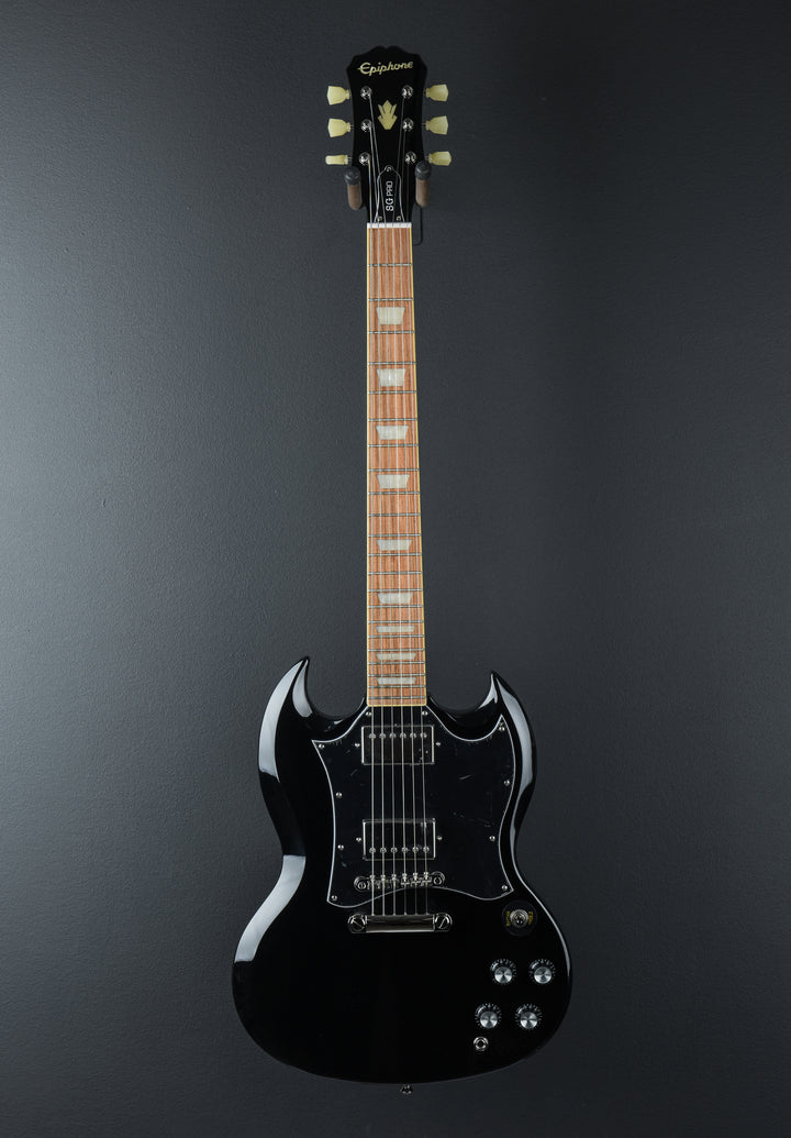 Limited Edition 1966 G-400 Pro &