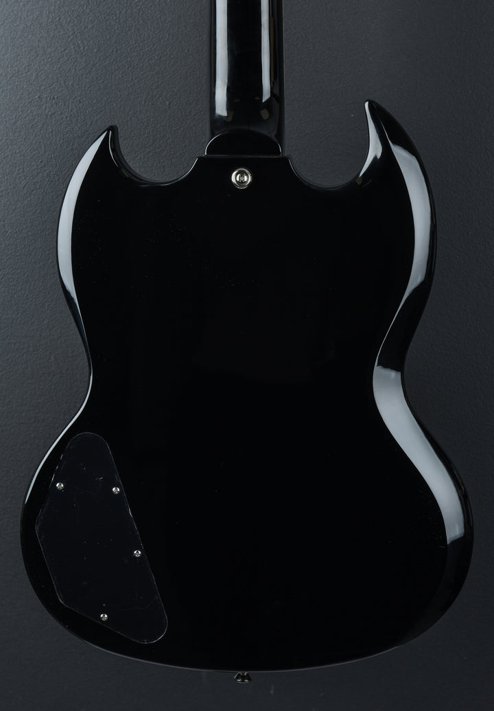 Limited Edition 1966 G-400 Pro &