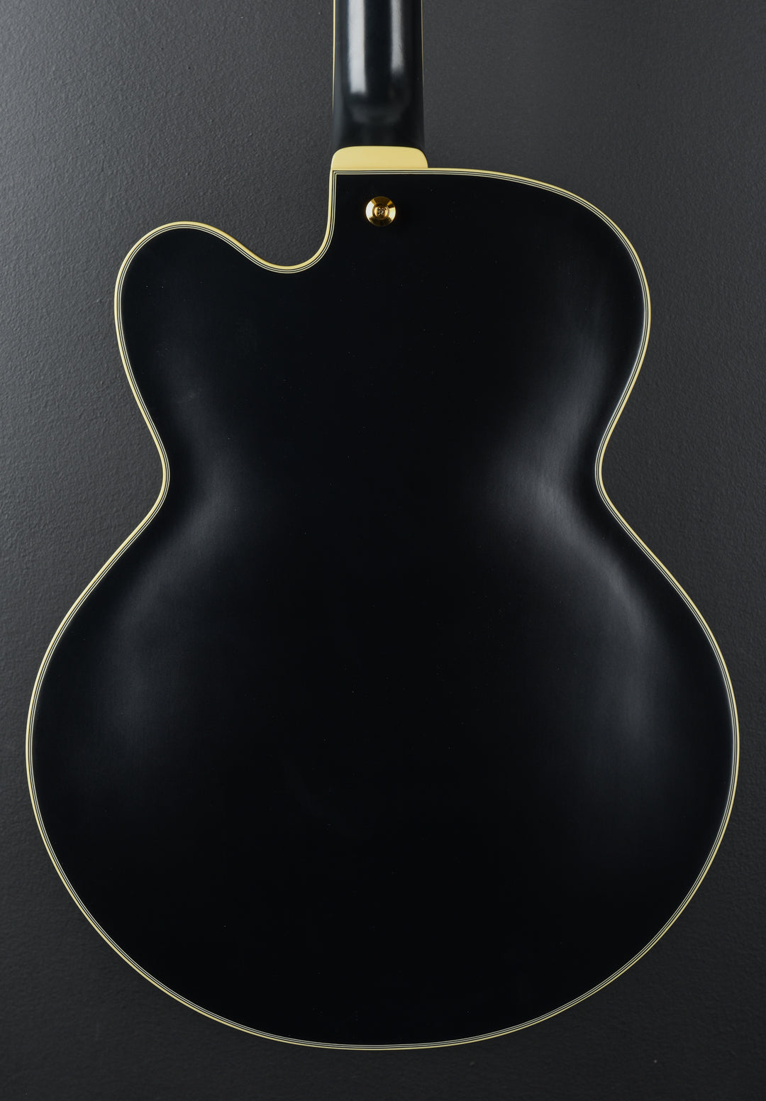 PM3C - Black Low Gloss
