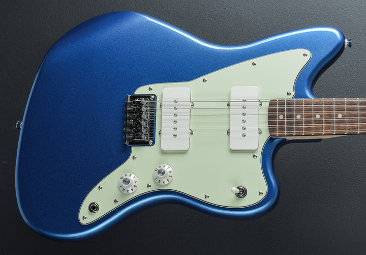 USED Paranormal Jazzmaster XII &
