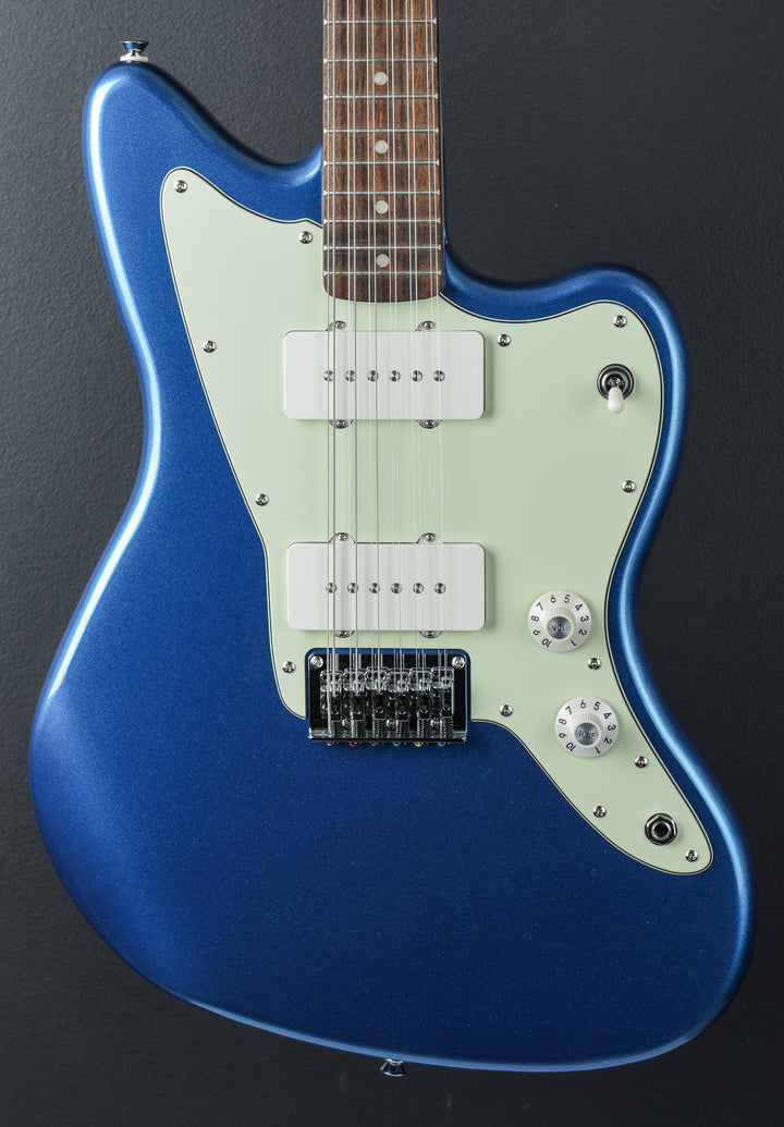 USED Paranormal Jazzmaster XII &
