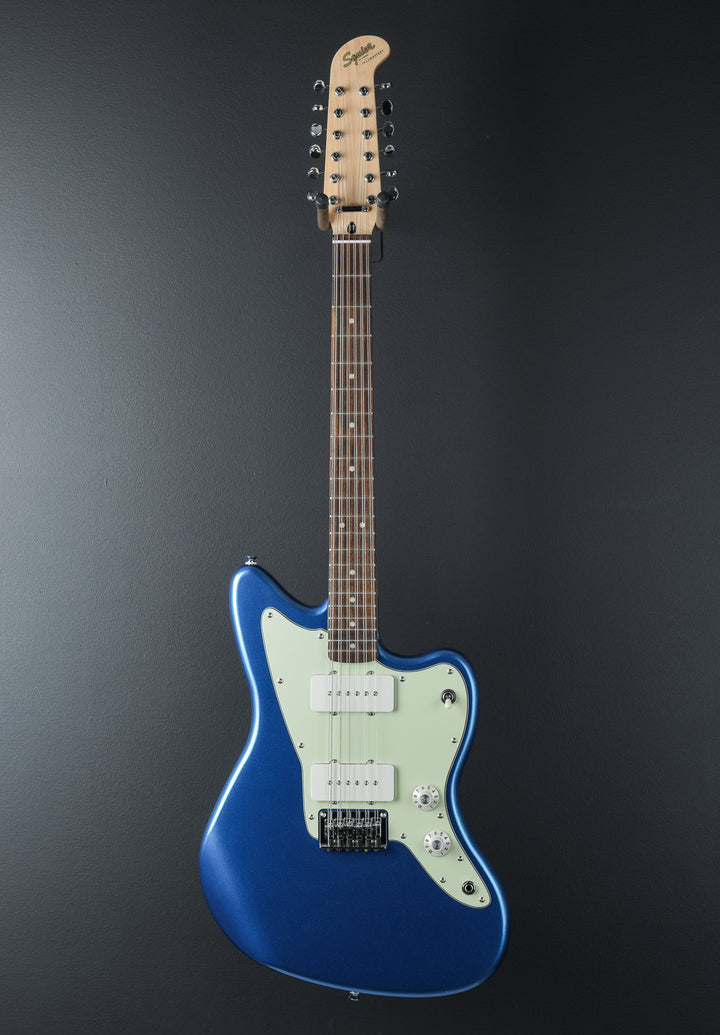 USED Paranormal Jazzmaster XII &