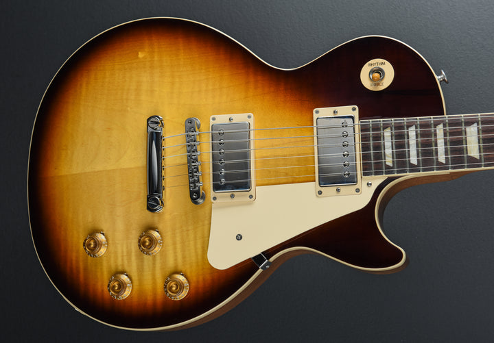 Les Paul Standard 50&