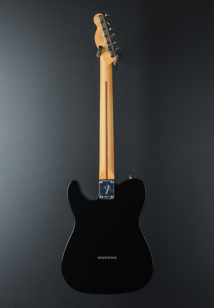 USED Player II Tele &
