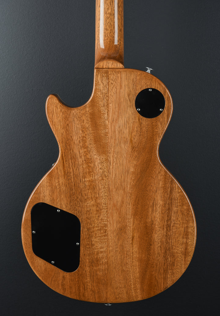 Les Paul Standard 50&