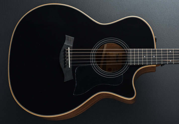 USED 314CE Studio Special Edition &