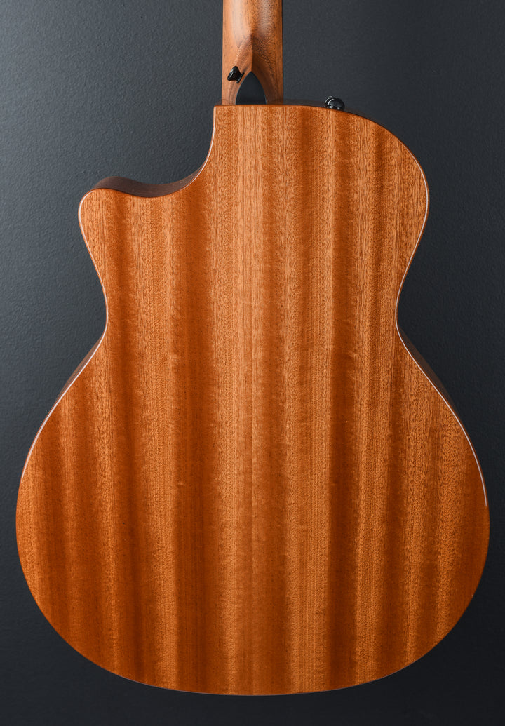 USED 314CE Studio Special Edition &