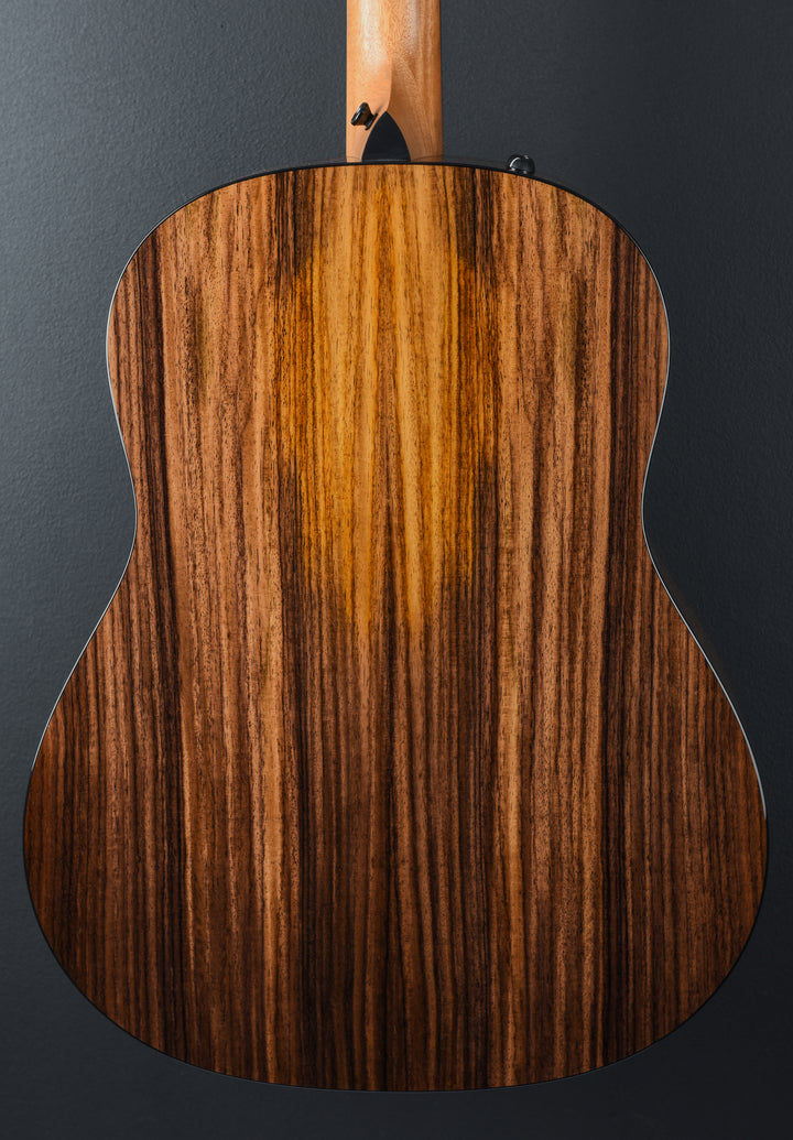 USED 217E-SB Plus &