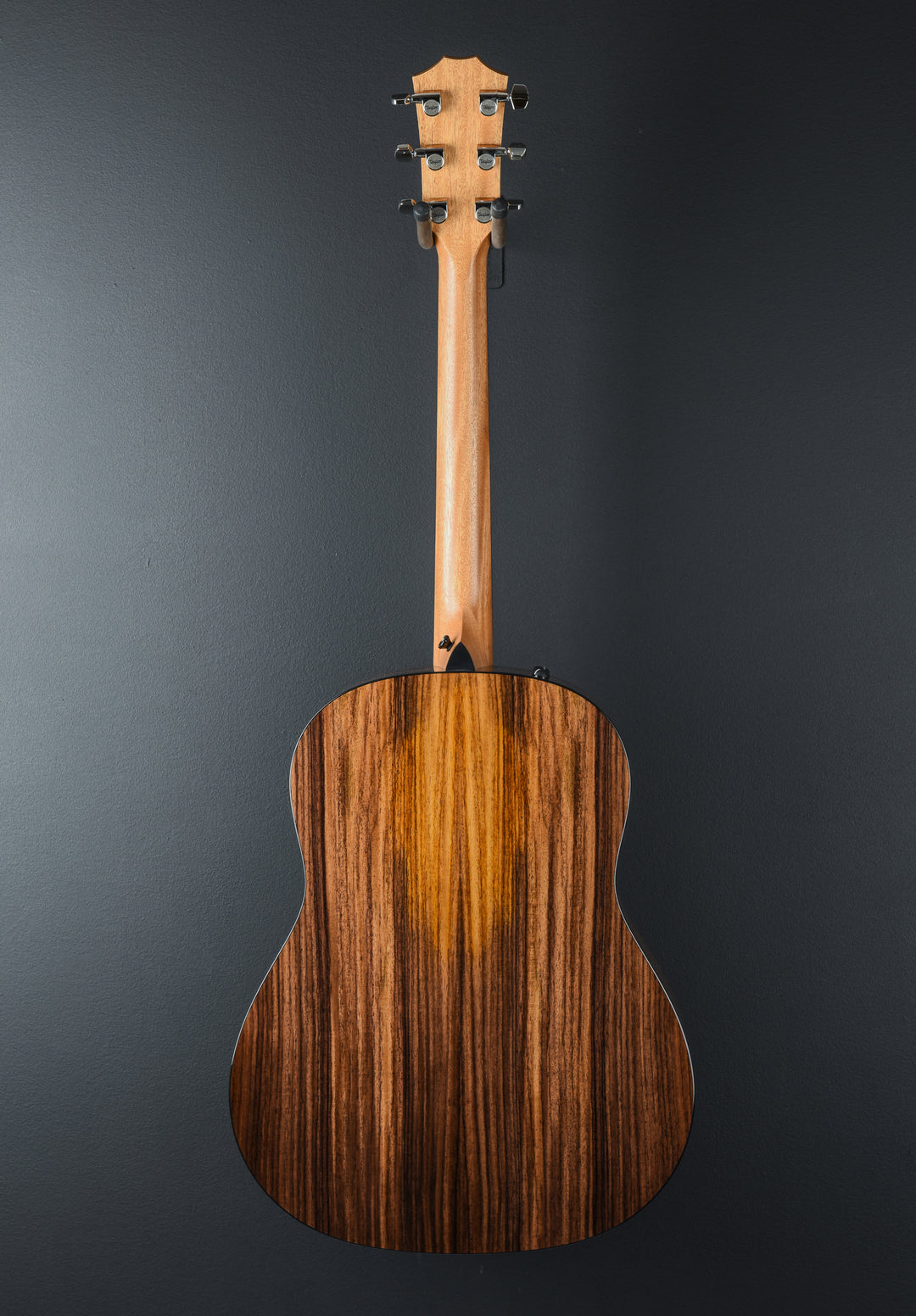 USED 217E-SB Plus &