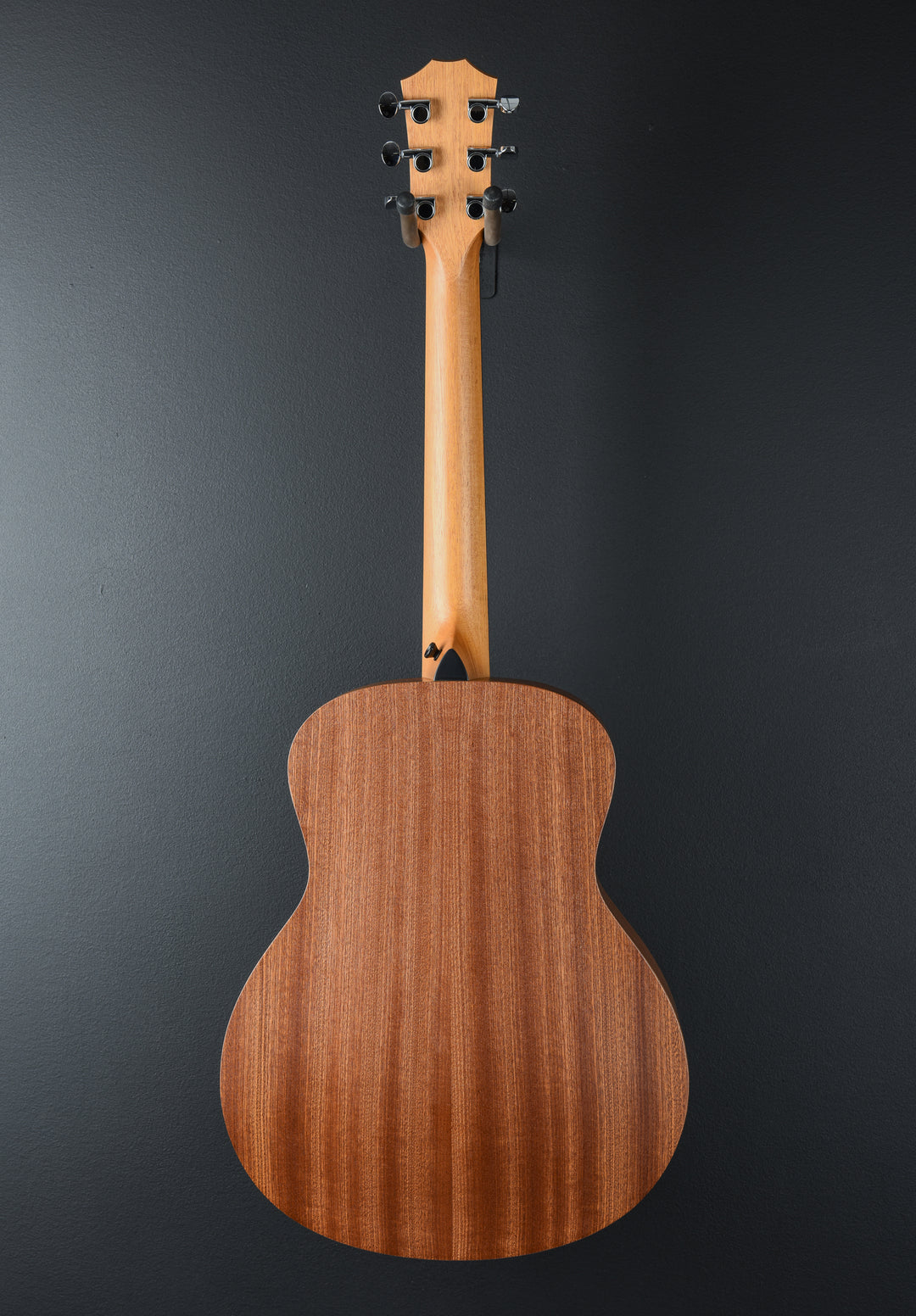 USED Guitars 4 Vets GS Mini Americana Special Edition &