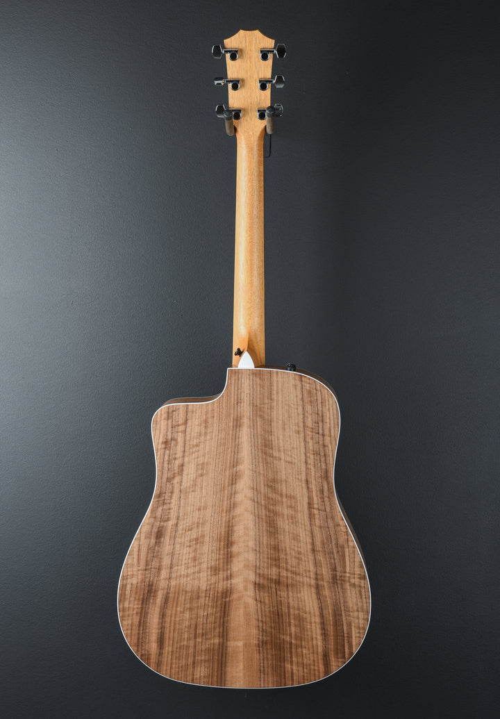 USED 210CE Walnut &