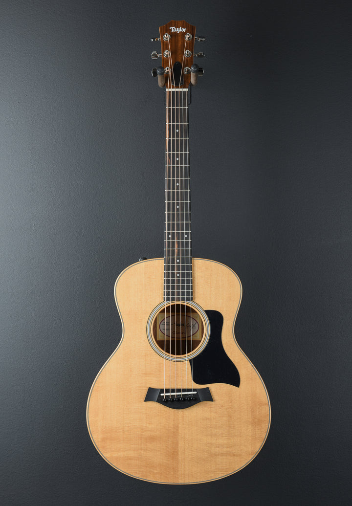 USED GS Mini-E Rosewood Plus &
