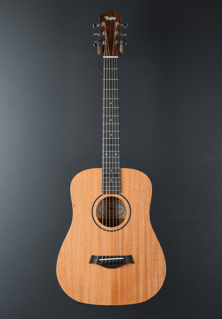 Baby Mahogany (BT2) &