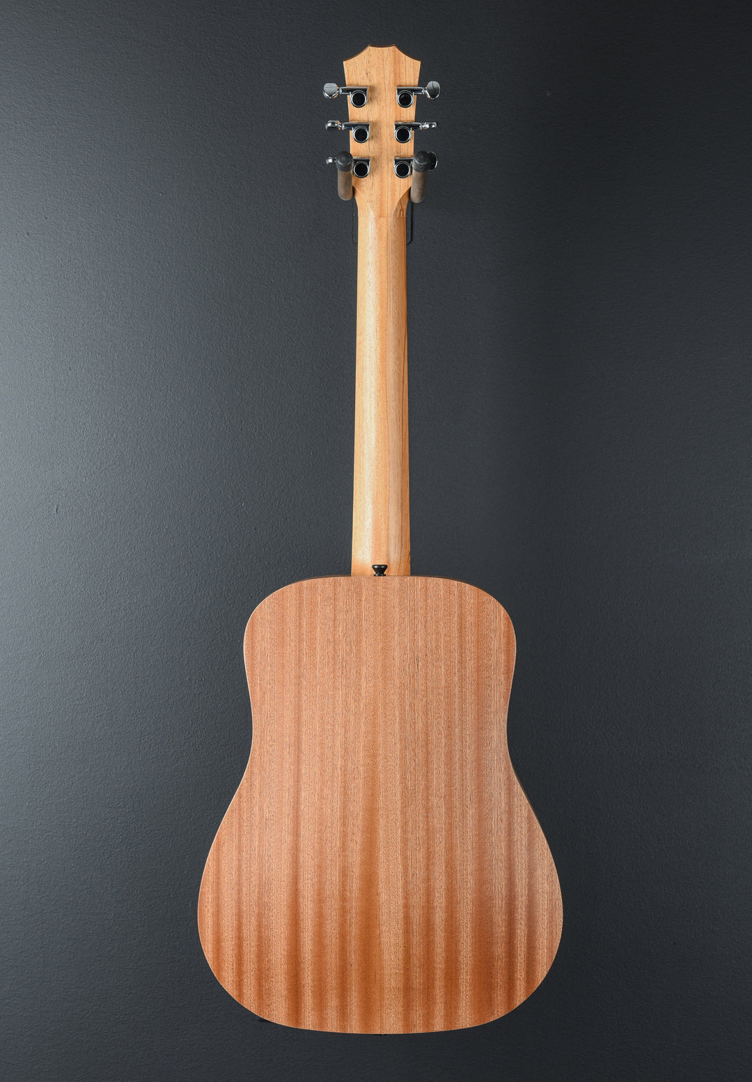 Baby Mahogany (BT2) &