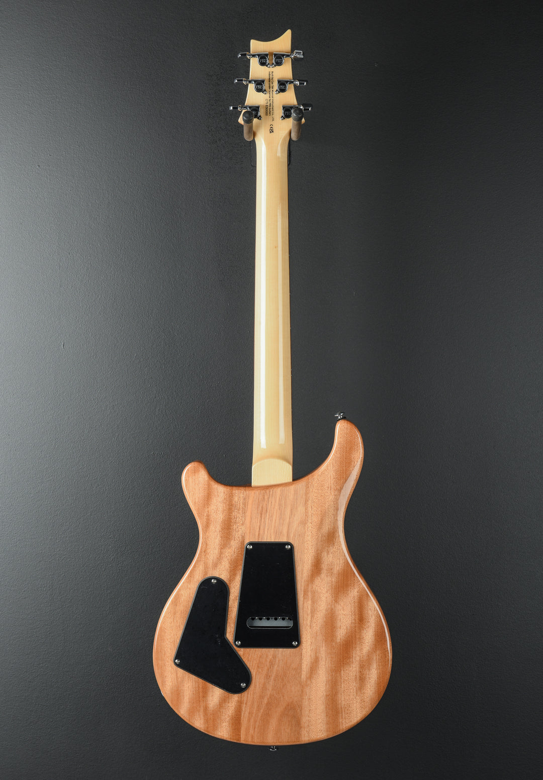 SE Custom 24 &