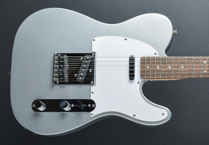 USED Affinity Telecaster &