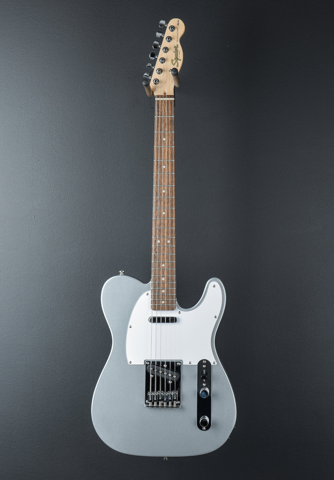 USED Affinity Telecaster &
