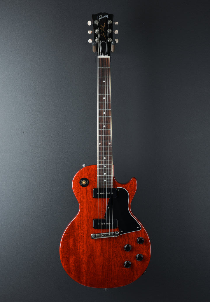 Les Paul Special &