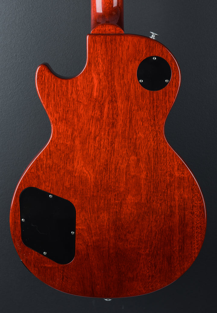 Les Paul Special &