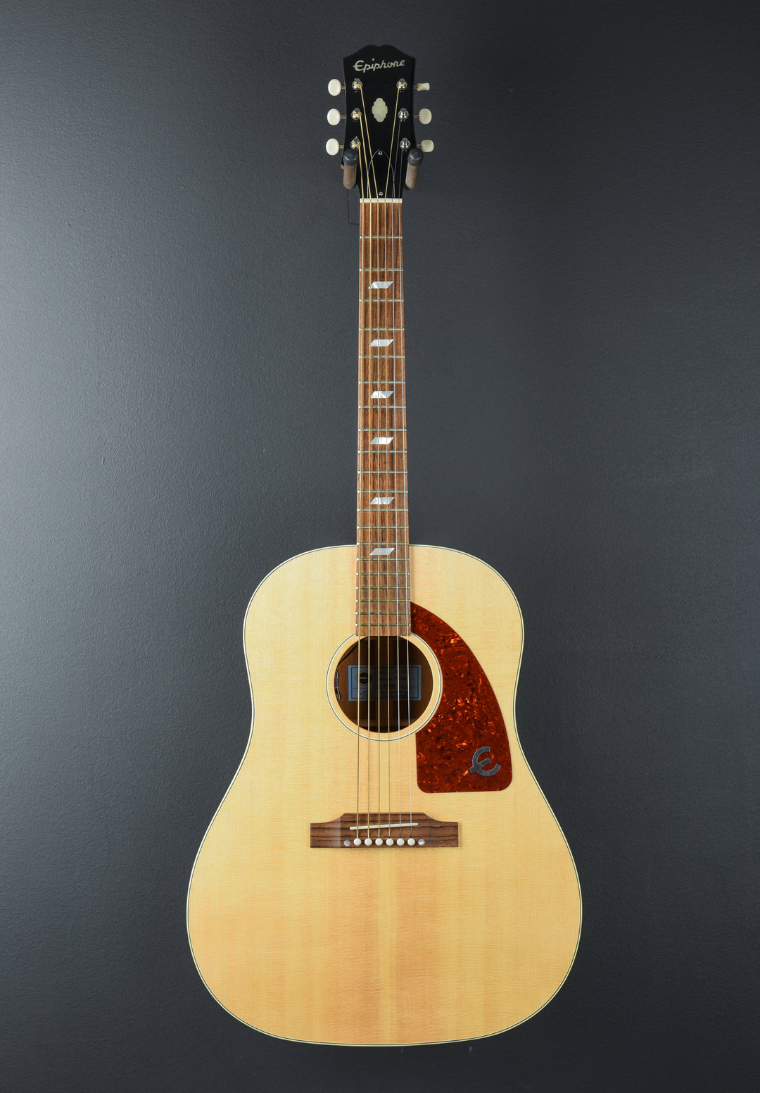 Texan (USA Collection) &