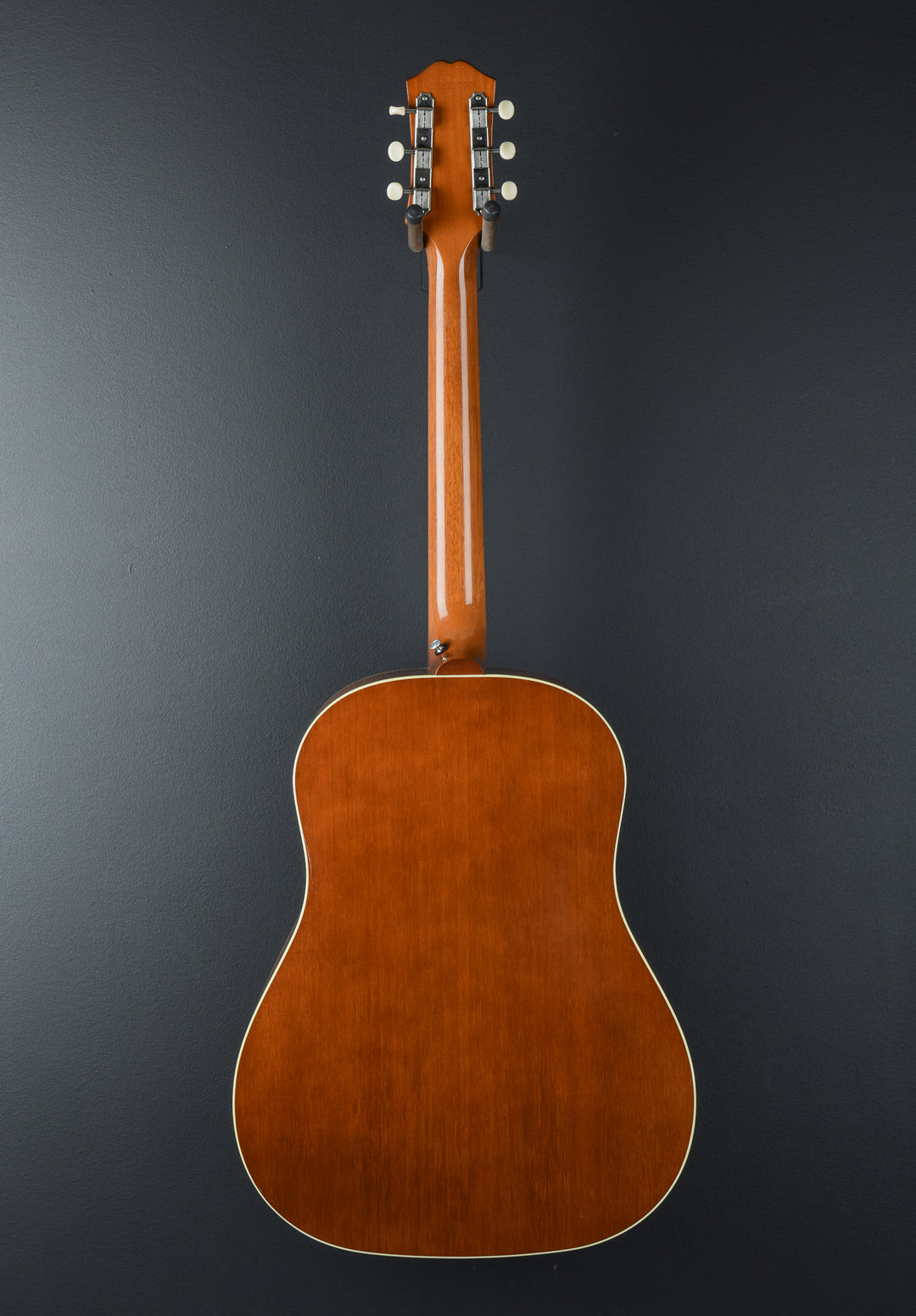 Texan (USA Collection) &