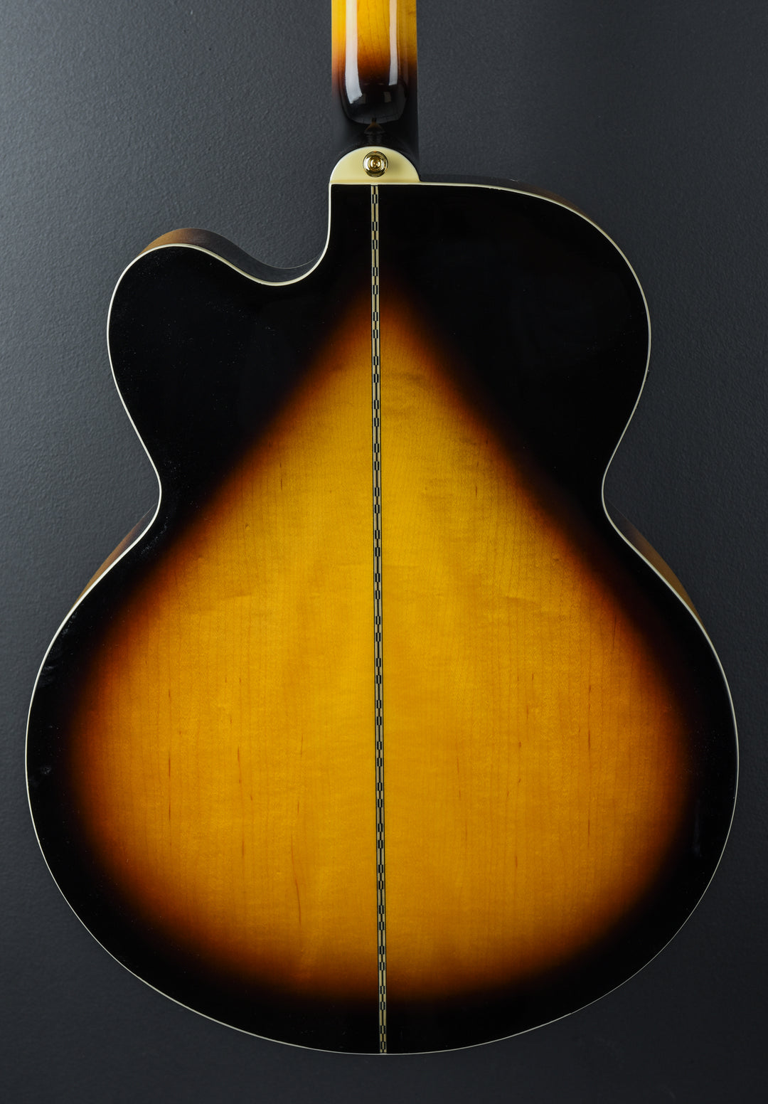 J-200EC Studio &