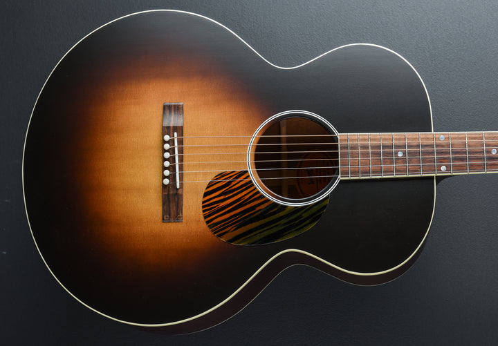 J-185 Century 12-Fret &