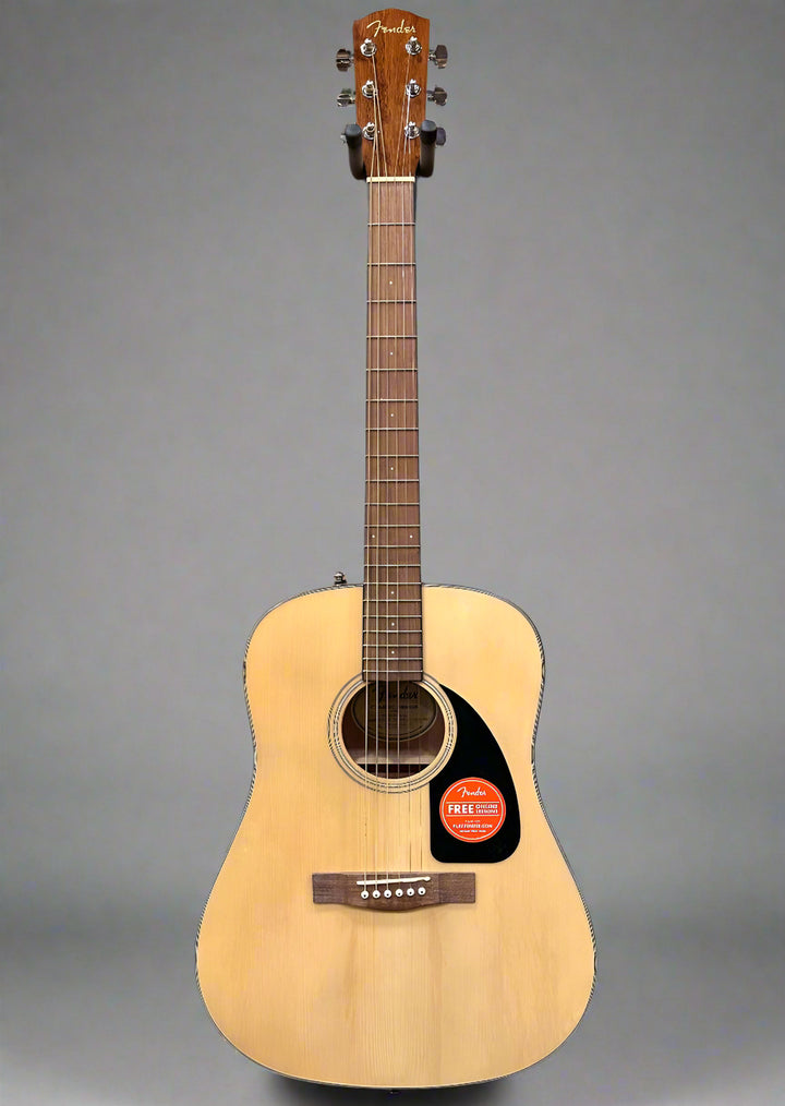 CD-60 DREADNOUGHT V3