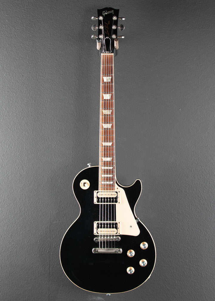 Les Paul Classic &