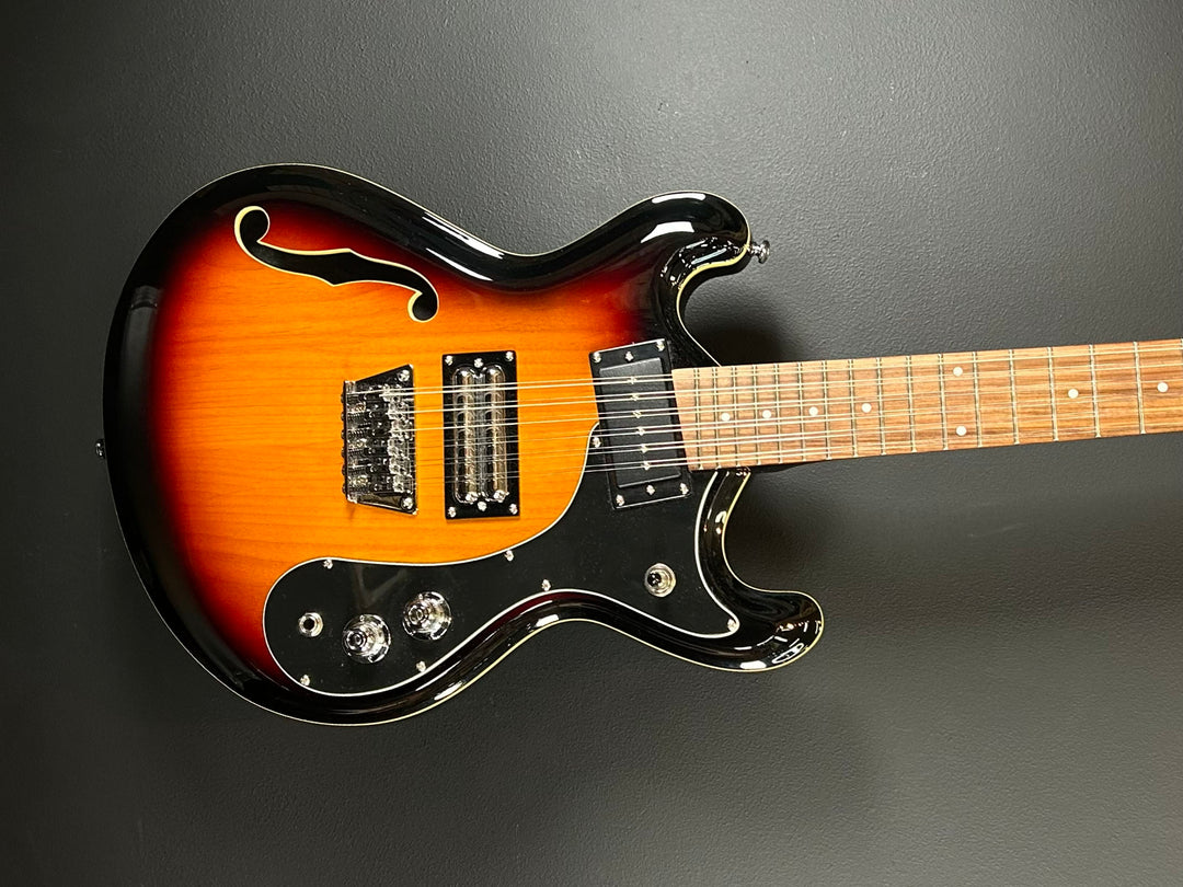 ’66 12 String, Recent