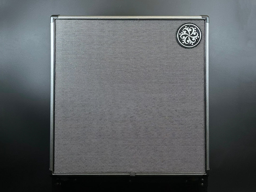DG410N 4x10" Cab, Recent