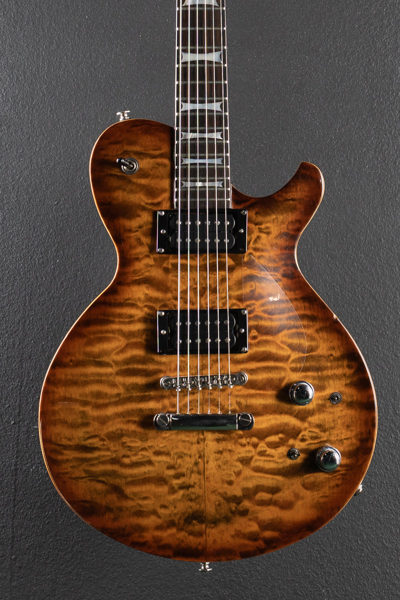 EVO Special Select &
