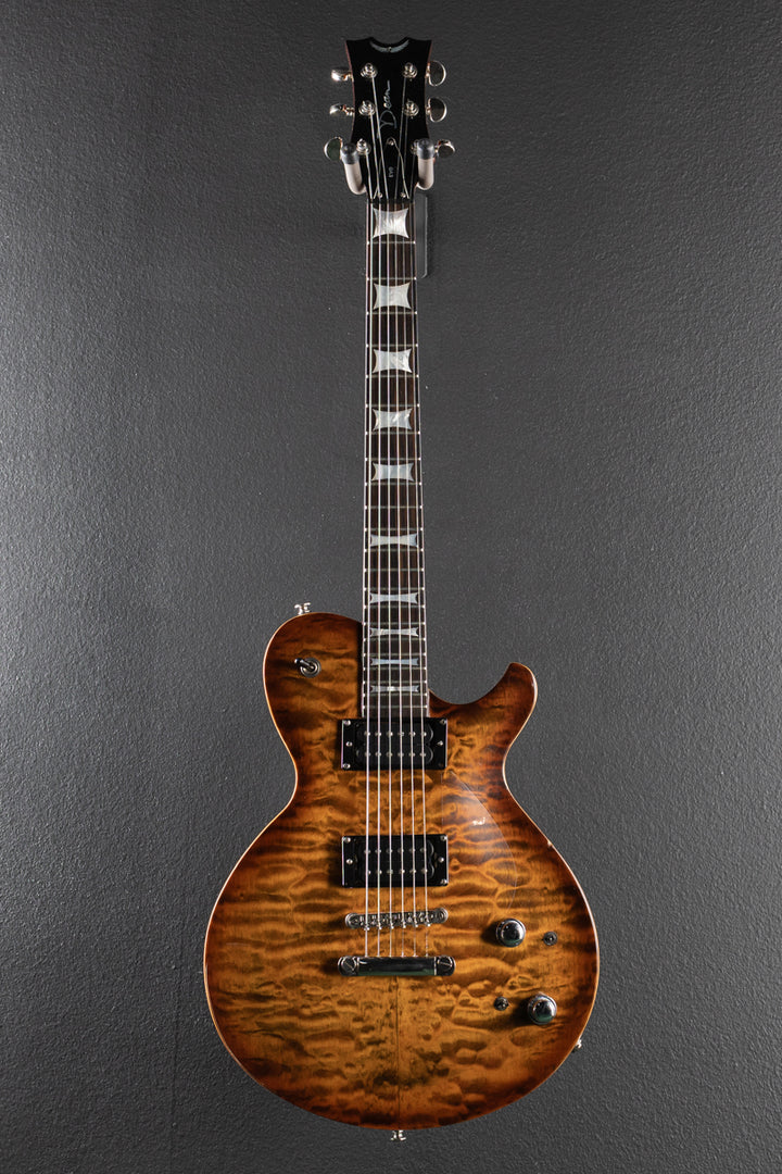 EVO Special Select &