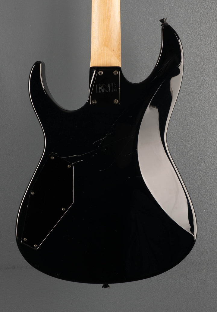 E-CY-85DK1, &