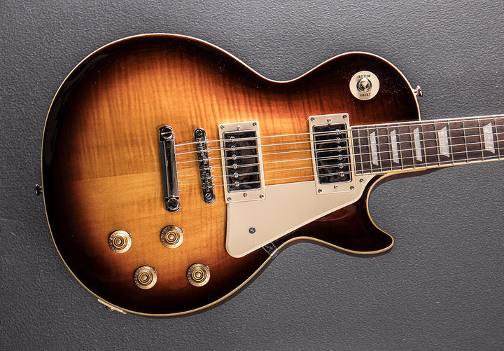 "Inspired by Gibson Collection" Les Paul Standard 50&