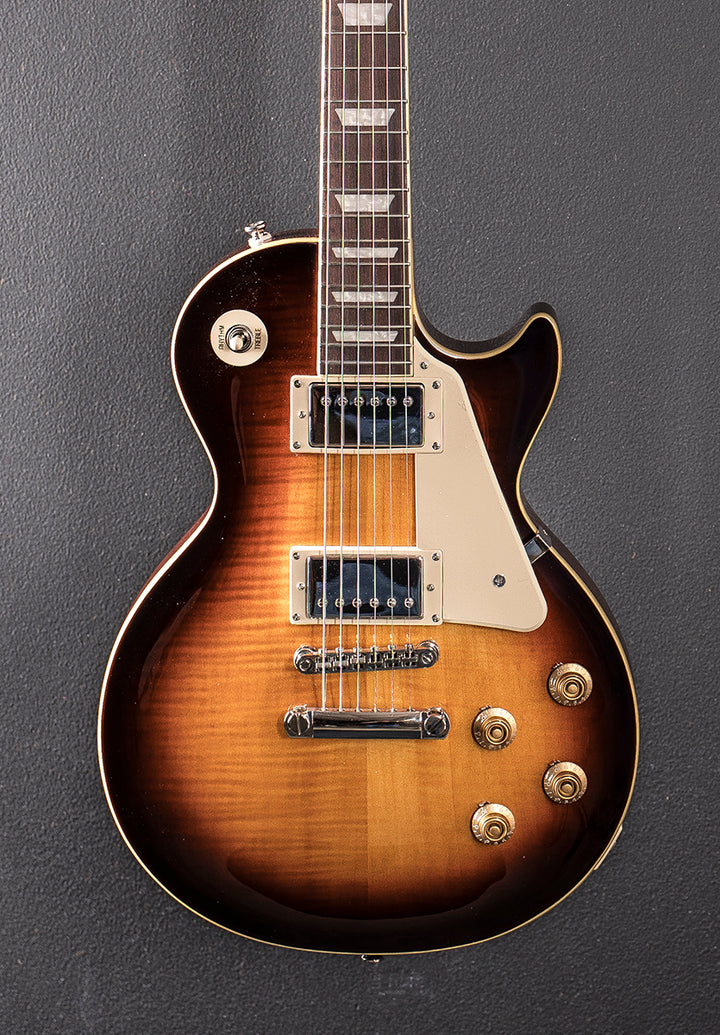 "Inspired by Gibson Collection" Les Paul Standard 50&