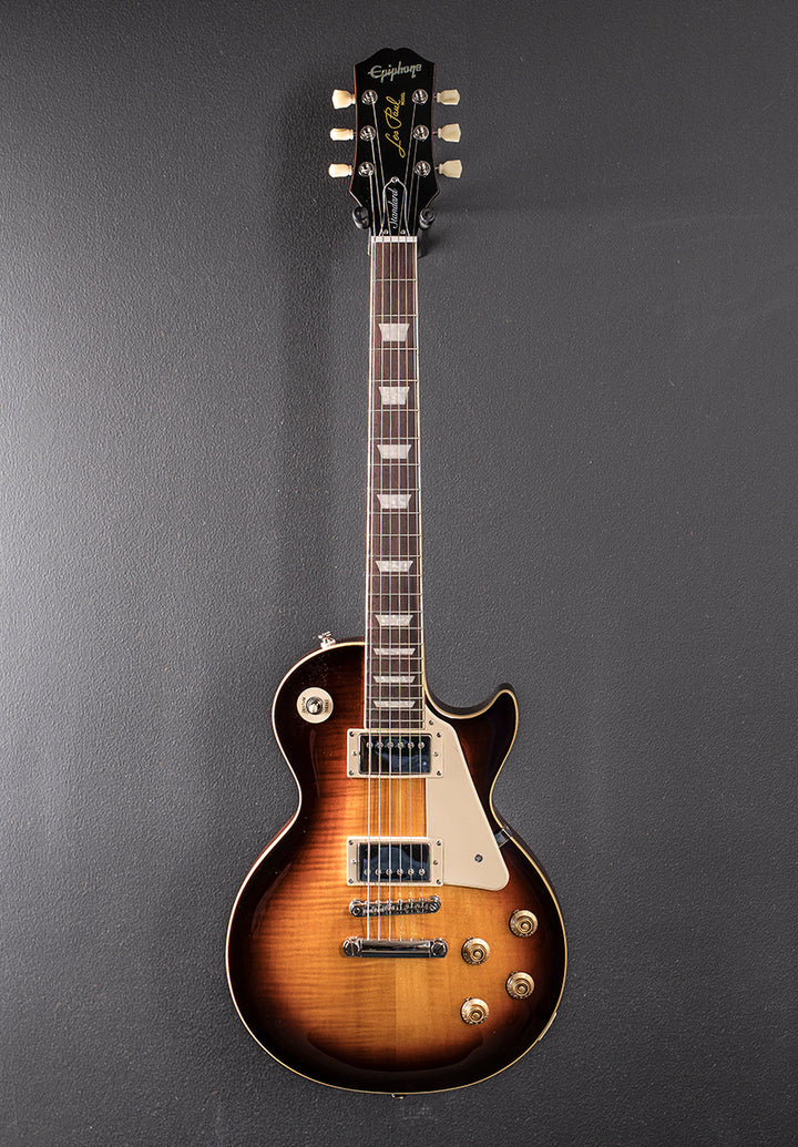 "Inspired by Gibson Collection" Les Paul Standard 50&