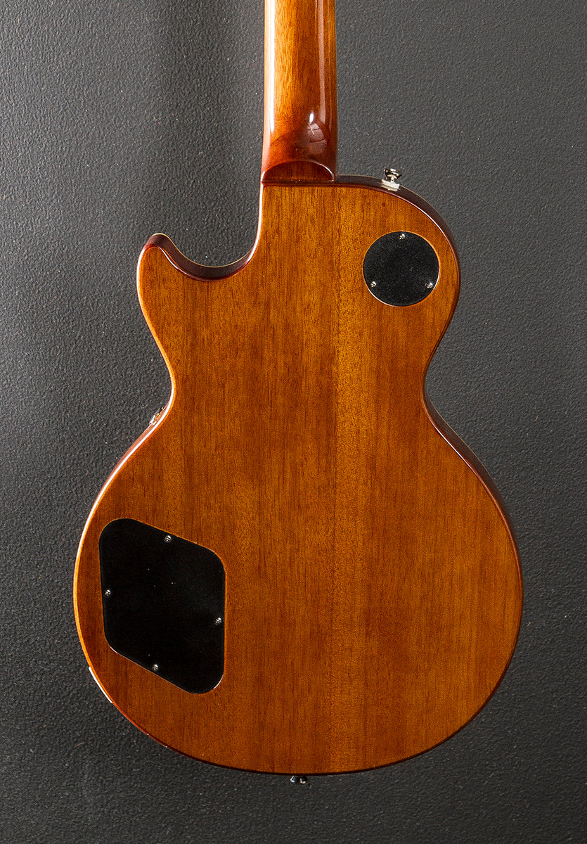 "Inspired by Gibson Collection" Les Paul Standard 50&