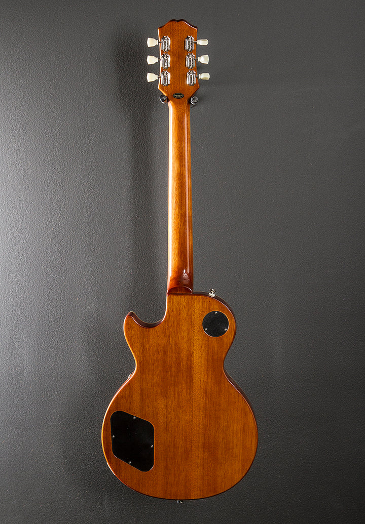 "Inspired by Gibson Collection" Les Paul Standard 50&