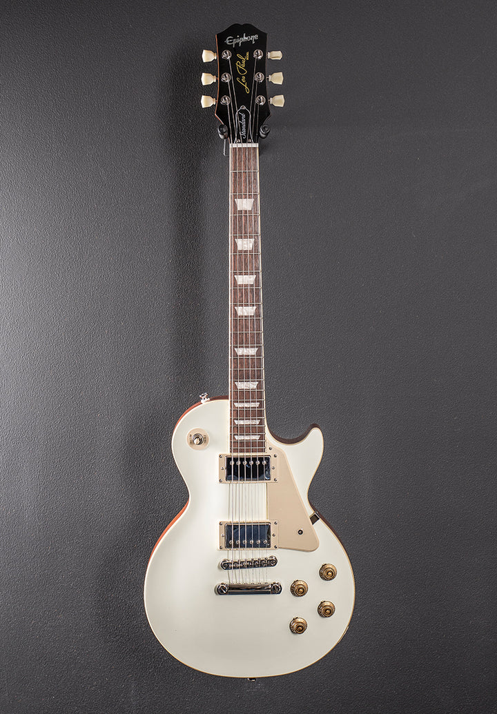 "Inspired by Gibson" Les Paul Standard 50&
