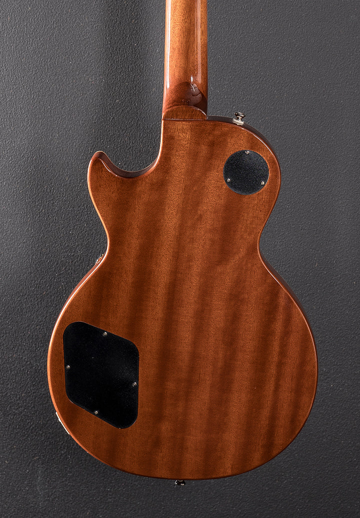 "Inspired by Gibson" Les Paul Standard 50&