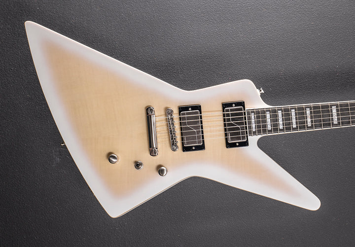 Extura Prophecy - Aged White Tiger Burst