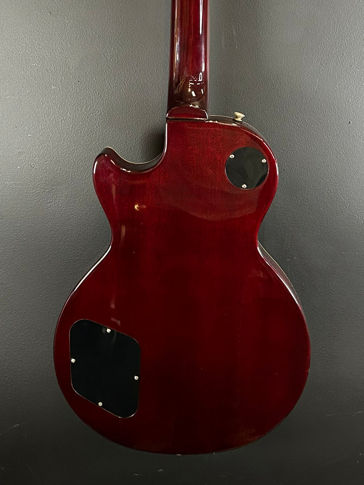 Les Paul, Recent