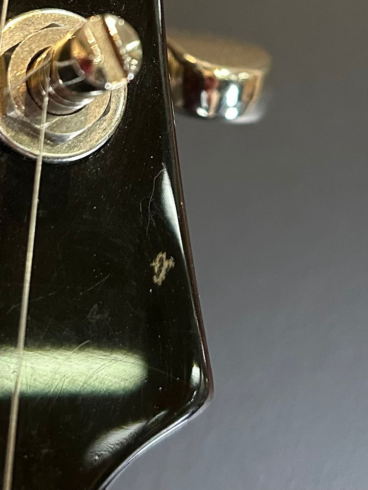 Les Paul, Recent