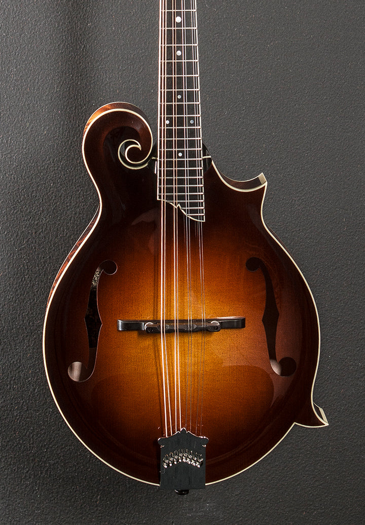 MF5 Mandolin